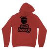 wild honey Unisex Hoodie