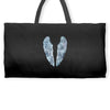 zelia Weekender Totes