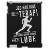 lobe iPad 3 and 4 Case