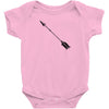 archery Baby Bodysuit