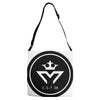 fahrie77 Adjustable Strap Totes
