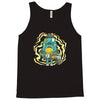 mr yummy Tank Top