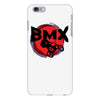 bmx iPhone 6 Plus/6s Plus Case