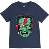 frankensboy V-Neck Tee