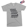 99 sex tapes brooklyn Exclusive T-shirt