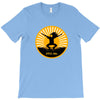 steve aoki T-Shirt