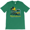 darjeeling limited T-Shirt
