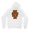 funny ferry mucking christmas, ideal gift or christmas present. Hoodie