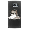 perk up Samsung Galaxy S7 Edge