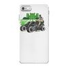 batmowbile iPhone 7 Case