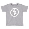 energy Toddler T-shirt