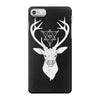 Deer With Diamond iPhone 7 Case