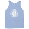 ride springfield monorail Tank Top
