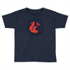 tree treat Toddler T-shirt