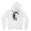 monster (2) Hoodie