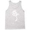 turntable dj,club,vinyl,dance,music,technics Tank Top
