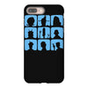 venture bros group iPhone 8 Plus