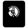are you looking at my beer pint Mousepad