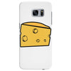 chese Samsung Galaxy S7 Edge