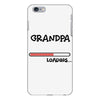 grandpa loading iPhone 6 Plus/6s Plus Case