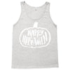 happy halloween 5 Tank Top