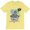bad news bear T-Shirt