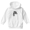 ketchup Youth Hoodie