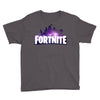 Fortnite Galaxy Youth Tee