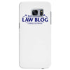 bob loblaw's law blog Samsung Galaxy S7 Edge