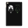 ice and fire iPad Mini 4