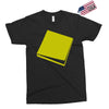 book Exclusive T-shirt