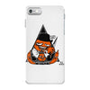 annoying clockwork orange iPhone 7 Case