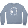 nikki sixx Crewneck Sweatshirt