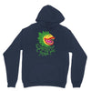 feed me Unisex Hoodie