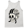 rider Tank Top