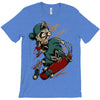 deadboarder T-Shirt