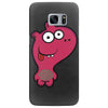 rupert Samsung Galaxy S7 Edge