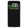 internet famous Samsung Galaxy S7