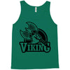 vinking Tank Top