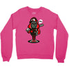 sup Crewneck Sweatshirt