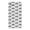 famous iPhone 7 Case