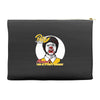 royale with cheese Accessory Pouches