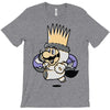 maxooki T-Shirt