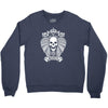 All Men Are Created Equal But Only The Best Are Born In March Youth Sweatshirt
