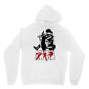 akira Unisex Hoodie