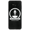 subbuteo hooligan casuals Samsung Galaxy S8