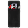 autism awareness shirt autism dad Samsung Galaxy S8 Plus
