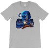 dead wars T-Shirt