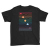 Under  Sun Youth Tee