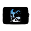 alice&rsquo;s adventures in wonderland Laptop sleeve